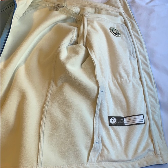 REI jacket - Picture 4 of 6